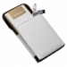 Prestigio Pocket Drive II Fashion Edition 80Gb